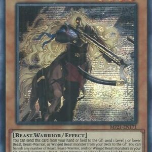 TRI BRIGADE FRAKTALL