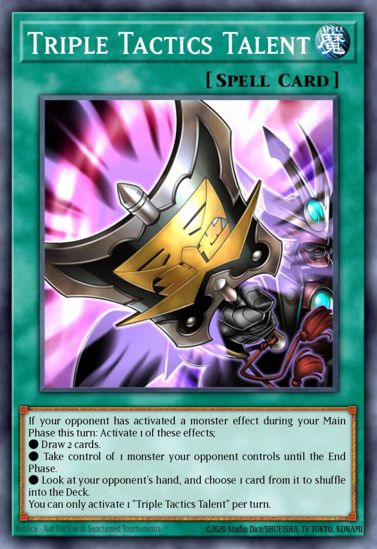 25311006