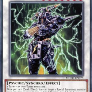 PSY-FRAMELORD ZETA