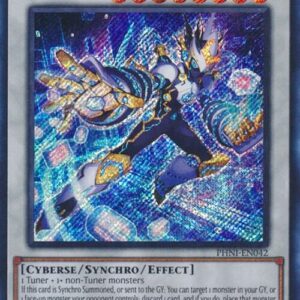 ENIGMASTER PACKBIT