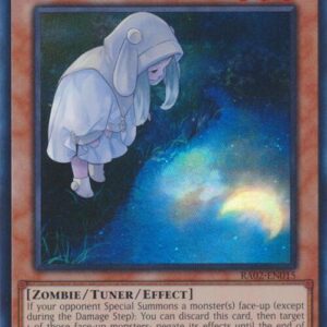 GHOST MOURNER & MOONLIT CHILL