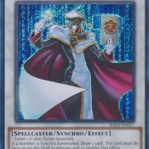 T.G HYPER LIBRARIAN