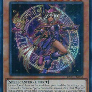 APPRENTICE ILLUSION MAGICIAN