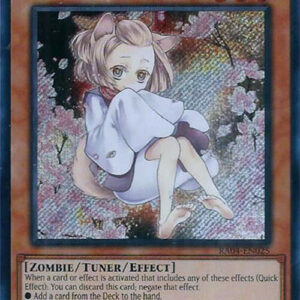 ASH BLOSSOM & JOYOUS SPRING ALT ART