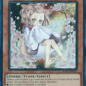 ASH BLOSSOM & JOYOUS SPRING ALT ART