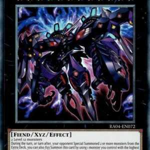 SUPER STARSLAYER TY PHON SKY CRISIS