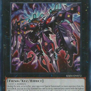 SUPER STARSLAYER TY PHON SKY CRISIS