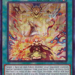METALTRONUS