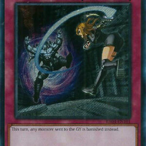 DIFFERENT DIMENSION GROUND