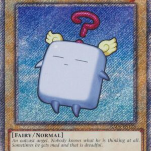 MOKEY MOKEY