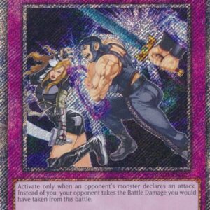 DIMENSION WALL