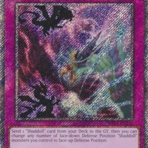 SINISTER SHADOW GAMES