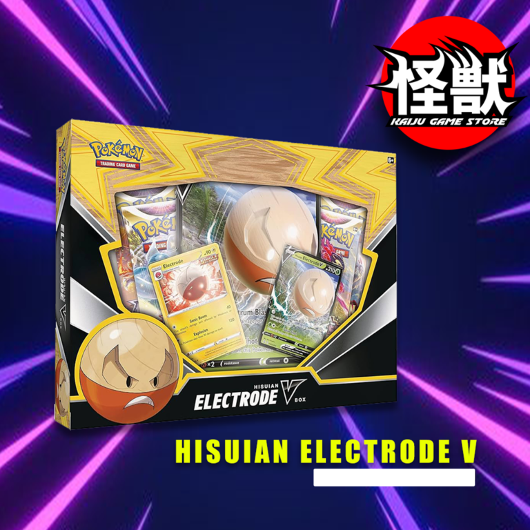 ELECTRODE_POKE_2