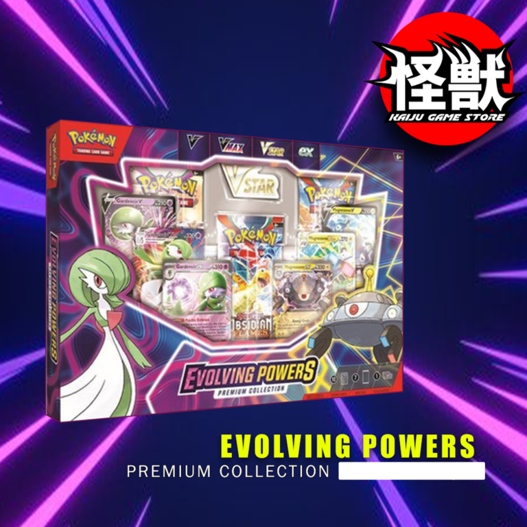 EVOLVINGPOWERS_POKE_2