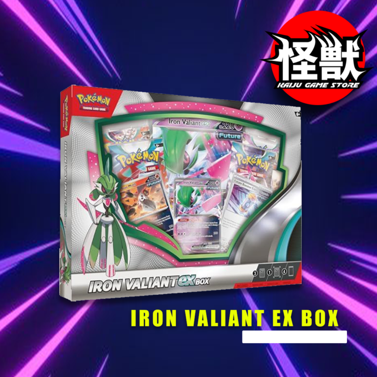IRONVALIANTEX_POKE_2