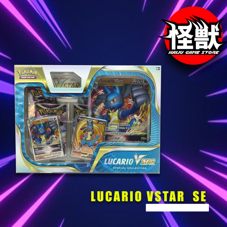 LUCARIO_POKE_2