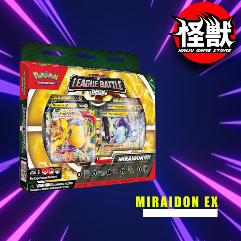 MIRAIDONEX_POKE_2
