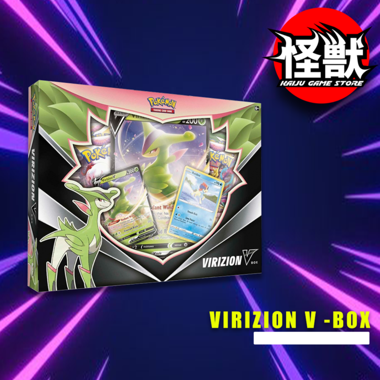 VIRIZIONV_POKE_2