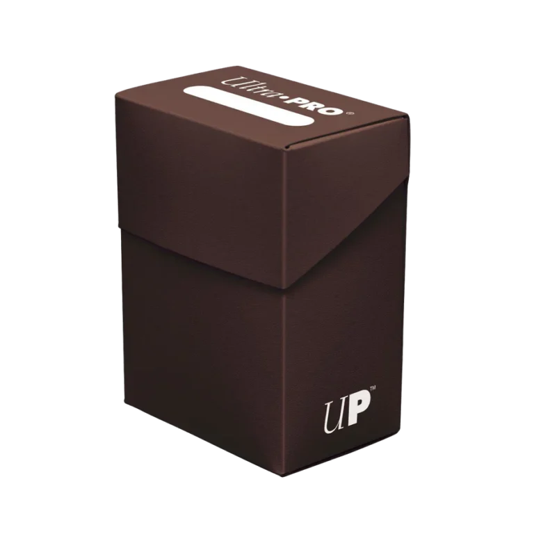 deckbox_brown
