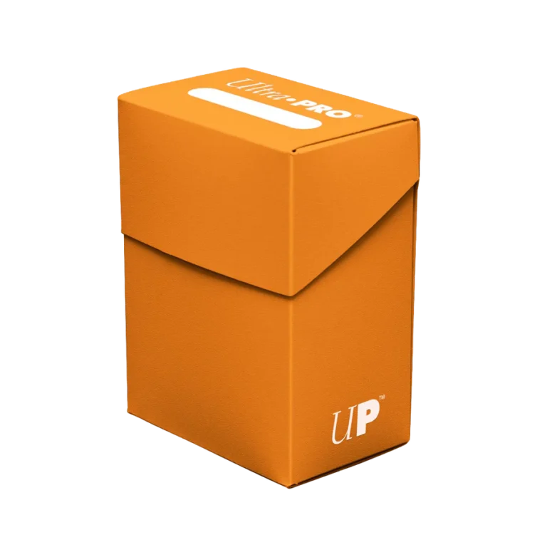 deckbox_orange