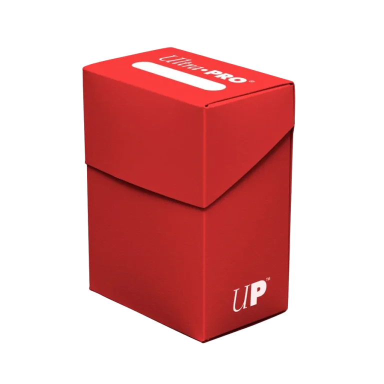 deckbox_red