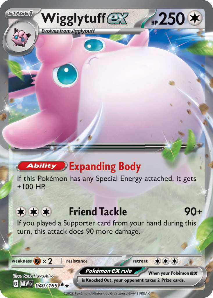 mew.040