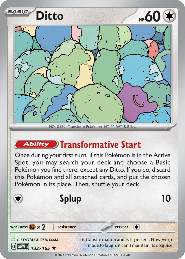 mew.132