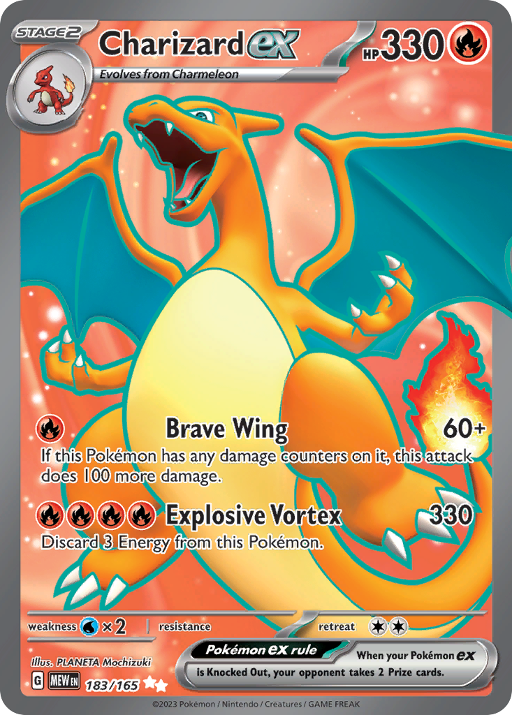 mew.183
