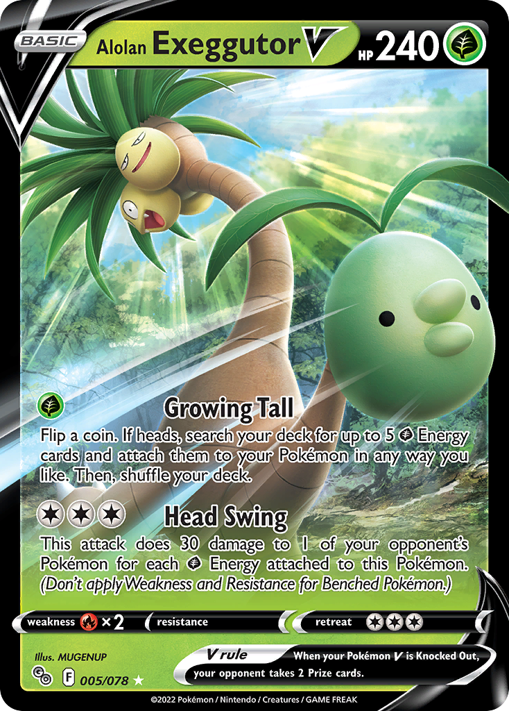 pgo.005