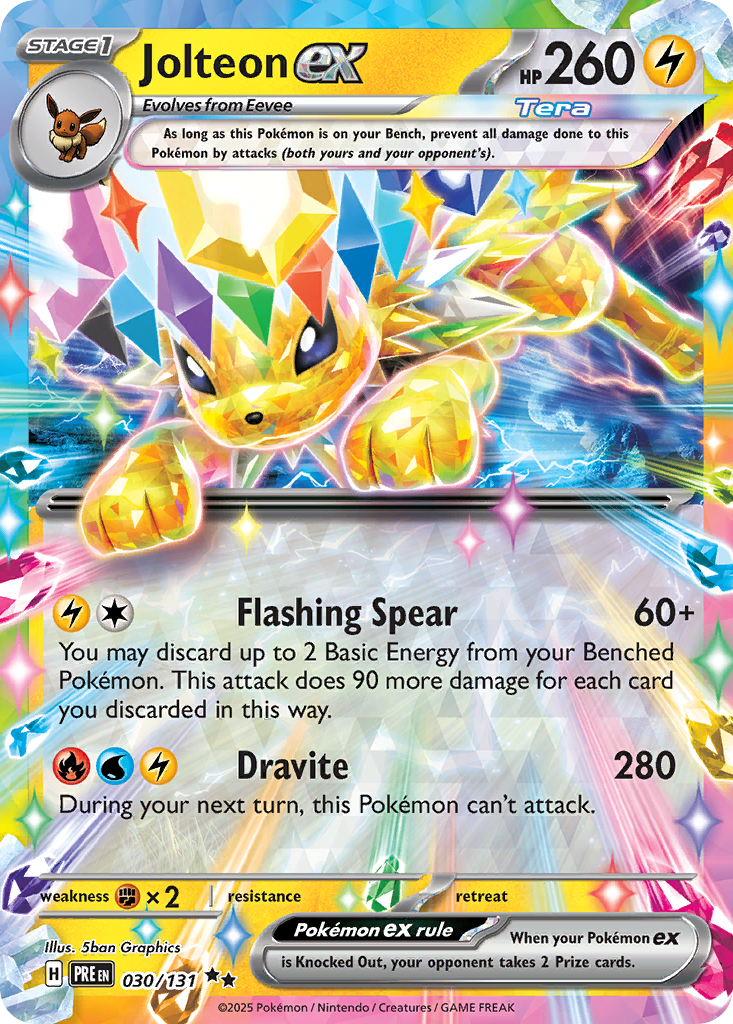 pre.030