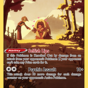 Jynx - SWSH12: Silver Tempest Trainer Gallery (SWSH12: TG)