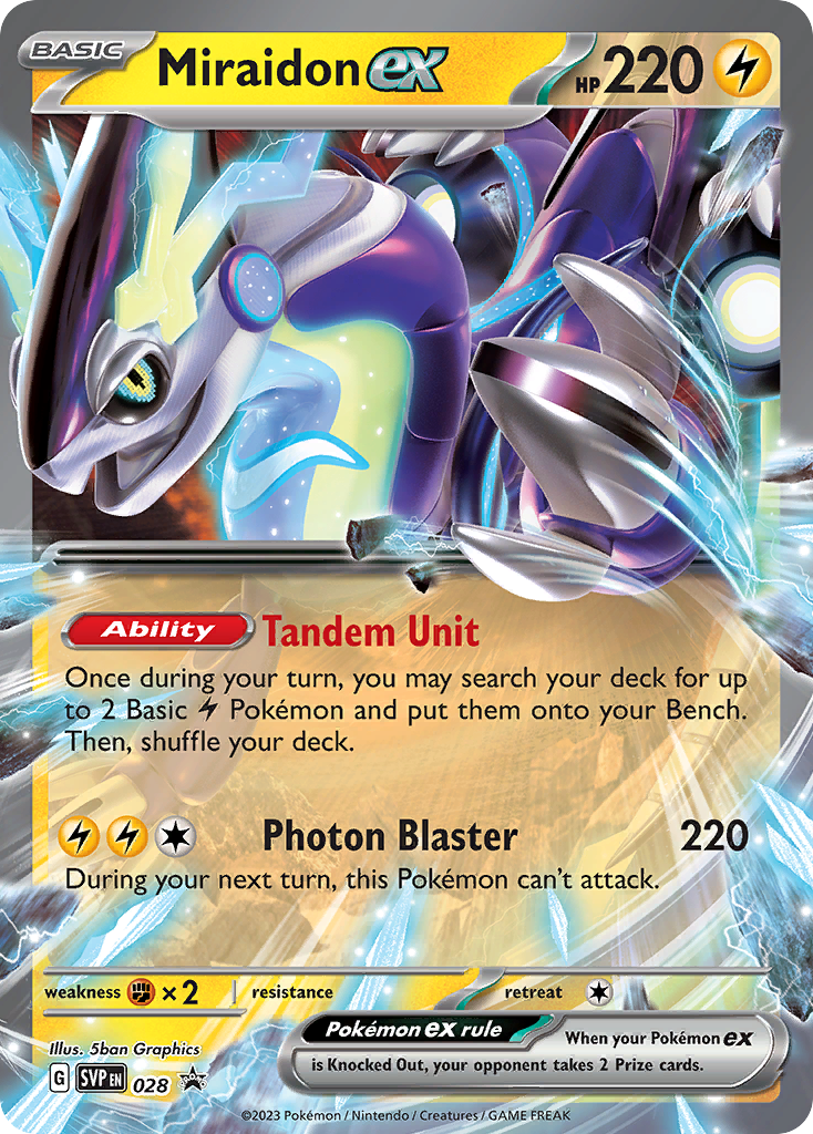 svp.028