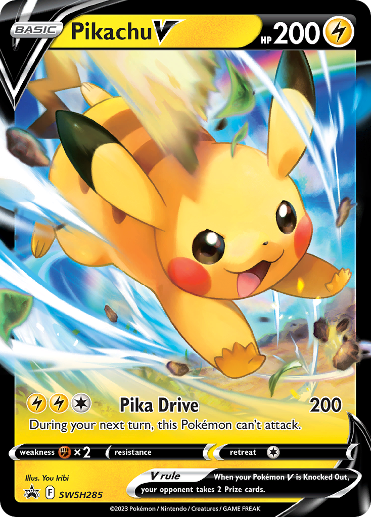 sword_shield_promos.SWSH285