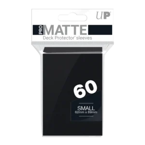 PRO-Matte Protector  (60ct)