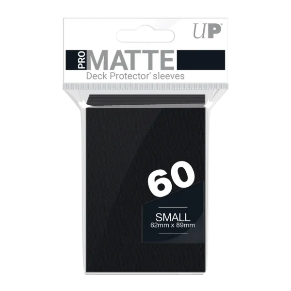 PRO-Matte Protector  (60ct)