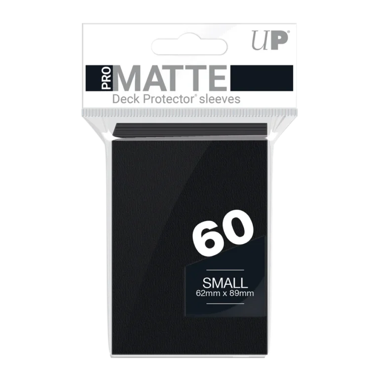 upsleeves_black