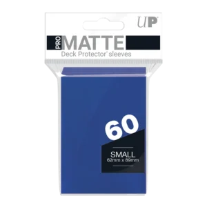 PRO-Matte Protector  (60ct)