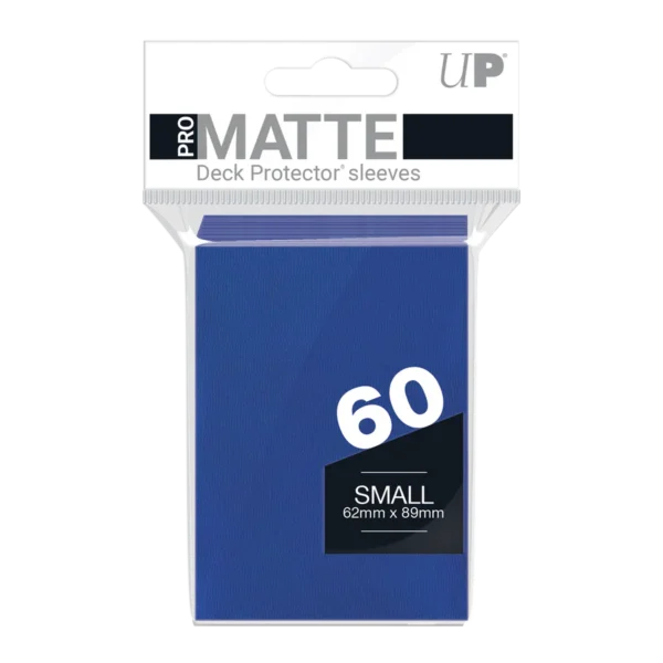 PRO-Matte Protector  (60ct)