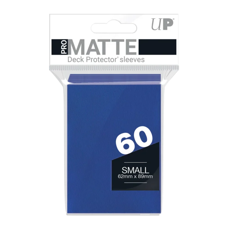 upsleeves_blue