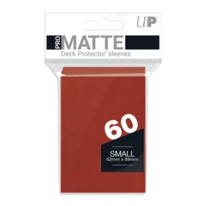 PRO-Matte Protector  (60ct)