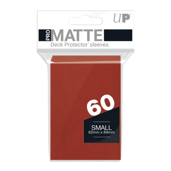 PRO-Matte Protector  (60ct)