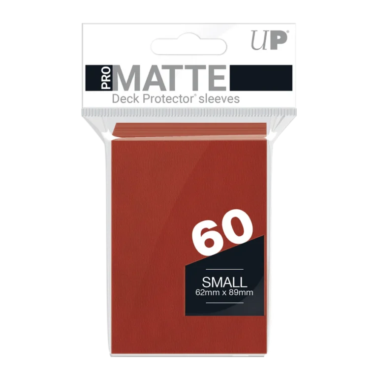 upsleeves_red