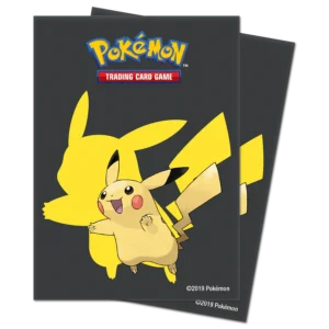 15101_DP_PKM_Pikachu_2019