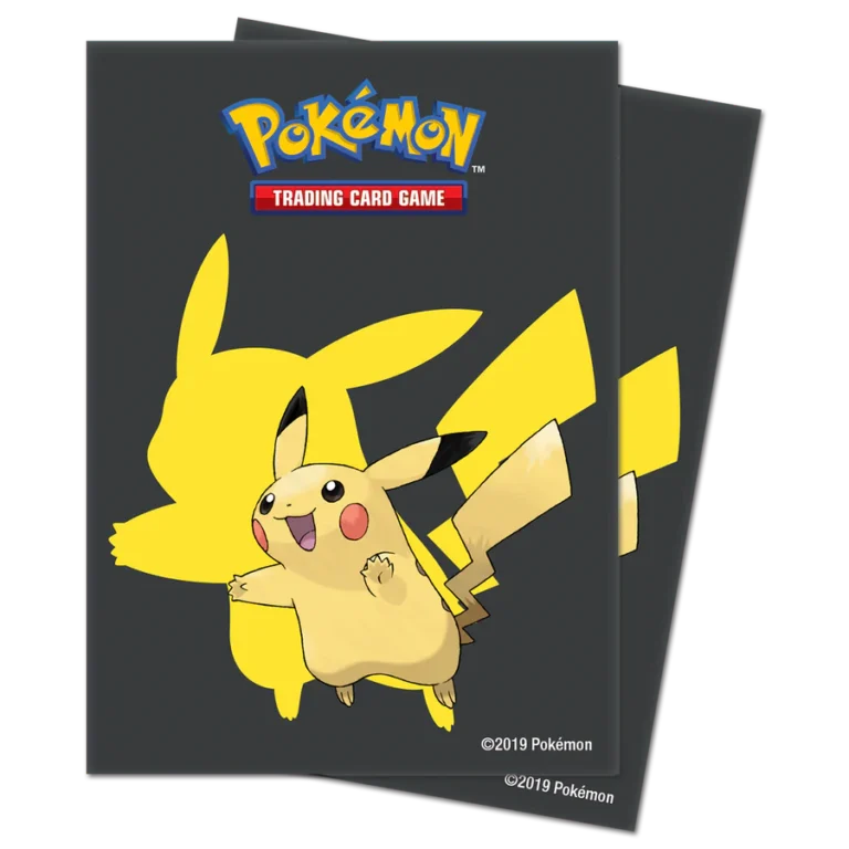 15101_DP_PKM_Pikachu_2019