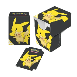 15102_FVDB_PKM_Pikachu_2019