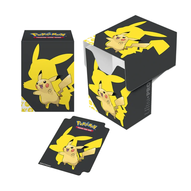 15102_FVDB_PKM_Pikachu_2019