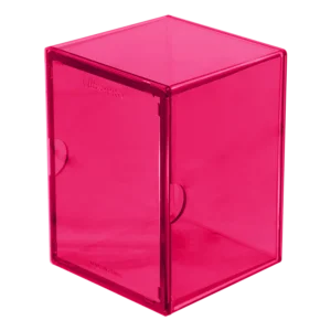 15835_SS_2Piece_DB_100__Eclipse_HotPink_Side