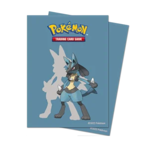 15856_DP_PKM_LUCARIO_65CT
