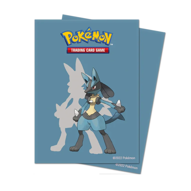 15856_DP_PKM_LUCARIO_65CT