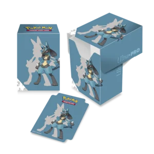 15857_FVDB_PKM_LUCARIO